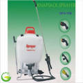 15L Knapsack Manual Hand Sprayer